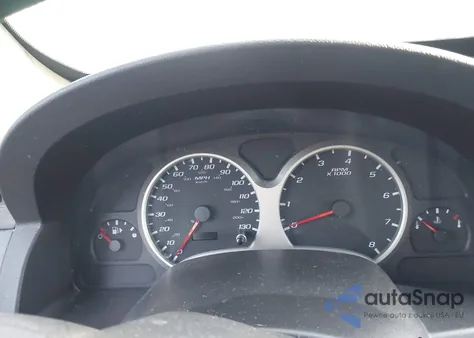 2006 Chevrolet Equinox Ls z USA, uszkodzony, nr VIN 2CNDL13F666145019